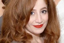 Fundraiser for Dareen Sahawneh by KHALED AZAR : The Road Less Taken