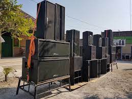 Maybe you would like to learn more about one of these? Dw Audio Sound System Home Facebook