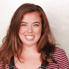 One of my favorite events we do EVERY year thanks to Club Corp and the  fearless Mandy Maddox, PMP leading the charge! Love this group and this  cause <3