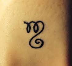 Courage Tattoo Courage For Emotional And Mental Strength Tattoo My Strength Tattoo Courage Tattoos Family Tattoos
