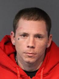 Michael Jay Roberts Mug Shots Eastland Factory Sale