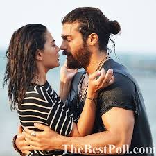 Tv series or drama is one of the best times pass in free time.there are various kinds of dramas like romantic, thriller, and comedy, etc. The Best Couples On Turkish Tv Series 2019 Thebestpoll