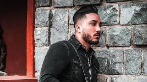 Lors de l'épisode de « la villa des coeurs brisés 3 » sur nt1, tout allait mal pour vivian ! Vivian La Villa 6 De Nouveau En Couple On En Sait Plus Nextplz
