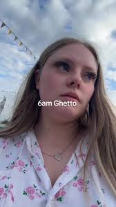 Alan Cairns Amanda Creamfields