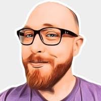 Aravind Moorthy Email & Phone Number