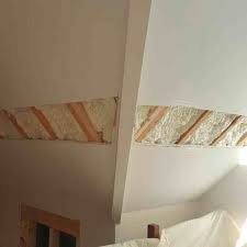 Sound Insulation Spray Foam Spray Insulation Spray Foam Wall Insulation