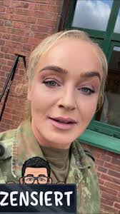 Tina Hogsett's Instagram, Twitter & Facebook