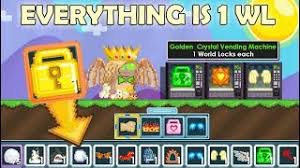 Check out what golden egg carton's price is! Mrsongo Gt Ø§Ù„Ø¬Ø²Ø§Ø¦Ø± Vlip Lv