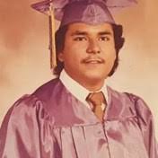 Albert Arriola's Instagram, Twitter & Facebook