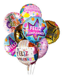 Con chocolates, dulces, peluches y más! Gas Helio Para Inflar Globos Mercadolibre Com Mx