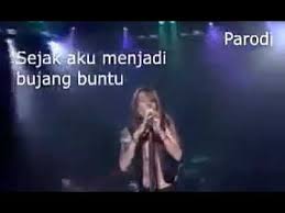Tips pencarian lirik favorit anda. Download Rokok Jambu Bujang Buntu Mp3 Mp4 3gp Flv Download Lagu Mp3 Gratis