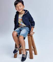 New spring/summer 2021 collection | mayoral the new mayoral collection is here! Shoes