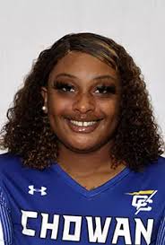 2023 Acrobatics & Tumbling Roster