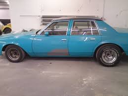 Image result for River Blue 1979 Capri