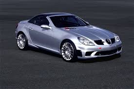 Mercedes Amg Slk55 Ultimate Experience Asia Mercedes Benz Slk Mercedes Benz Mercedes Slk