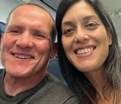 May 19, Happy 17th Wedding Anniversary to Olivia and Mike Holt, daughter  and son in law of Sharon Sotelo, granddaughter and grandson in law of Alice  Castro Sotelo and Reynaldo Sotelo, Sr. |