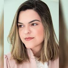 Ananda Pozzolini (@anandapozzolini) • Instagram photos and videos