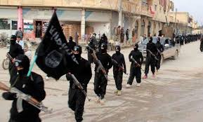 24 « djihadistes condamnés à mort en irak : Il Faut Sauver Les Soldats De Daech 45 Avocats Font La Lecon Causeur