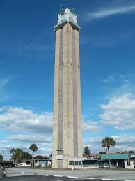 Don't miss out on great hotels 1865 us hwy 27 s, lake placid, fl. Lake Placid Tower Wikipedia