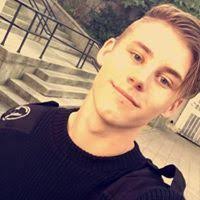 Thomas Nygård (thomasn99)