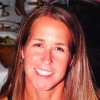 Stacey Harris Email & Phone Number