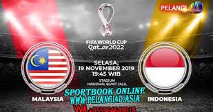 Watch rtm tv2 (malay) live from malaysia. Live Malaysia Vs Indonesia 2019 Live Streaming Timnas Vs Malaysia Live Streaming See More Of Malaysia Vs Indonesia 2019 Live On Facebook Jharstik