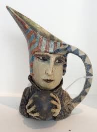 Robert Popham's Instagram, Twitter & Facebook