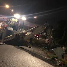 This location appears to be especially popular on the channel 'out of town blog' where it has. Trafic Light Jalan Sultanah Zainab Kota Bharu Kelantan