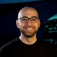 100+ “Logrande” profiler