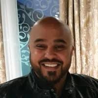 200+ "Rashad Ali" profiles