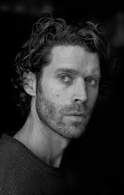 Boerenprotest, Loek Buter