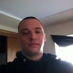 Corey Branham's Instagram, Twitter & Facebook