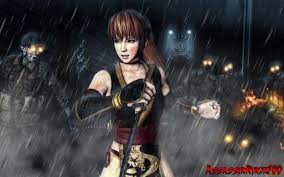 The official call of duty: Beauty Of Annihilation By Assassinninja100 On Deviantart