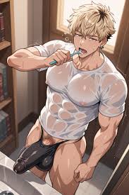 Trav Markov (@MarkovTrav)  X