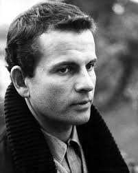 Resultado de imagen de IMAGENES  DE  IAN  HOLM
