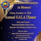 AVMO Annual Gala 2025 event image