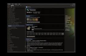 Pin On Skins