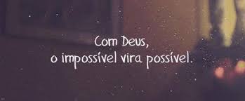 Racionais Pensador Home Facebook