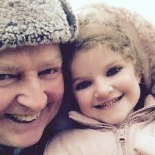 Colin Hackett (stenocolin)