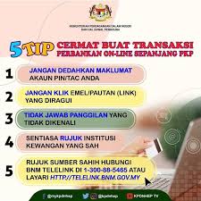 Find the best content from kpdnhep.gov.my right here. Psp Kpdnhep Gov My Index