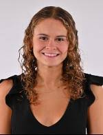 Country Club Swim & Dive Association