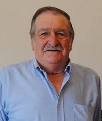 Obituary for Lindon Howard Wray