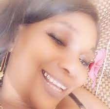 Sonko dé nèna Mimi Touré lay woo si débat alors que depuis 1ans et demi  mingui daw confrontation ac journalistes yi 🤣 Ousmane Sonko dou bayyi  thiaxan nguir yalla !