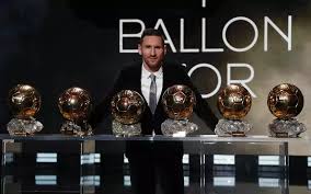Learn about lionel messi's age, height, weight, dating, wife, girlfriend & kids. Lionel Messi Net Worth 2021 Weird Habits Salary Income