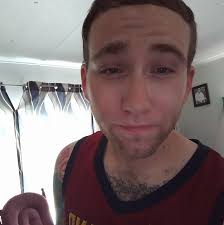 Viewing the Rapture as theory, mythology, or fear mechanism?