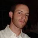 Profile Picture of Joshua Guerry Obituary - Death Notice and Service Informationon Google
