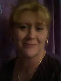 Harter Funeral Home, Inc.