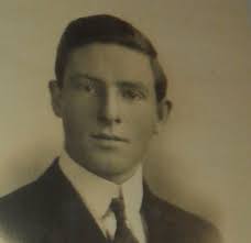 Post 30 Springerville, Arizona