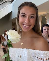 Isabella Harrison (@bellaharrison_) • Instagram photos and videos