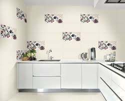 30x60 Cm Designer Collection Kitchen Tiles Design Kitchen Wall Tiles Kitchen Wall Tiles Design